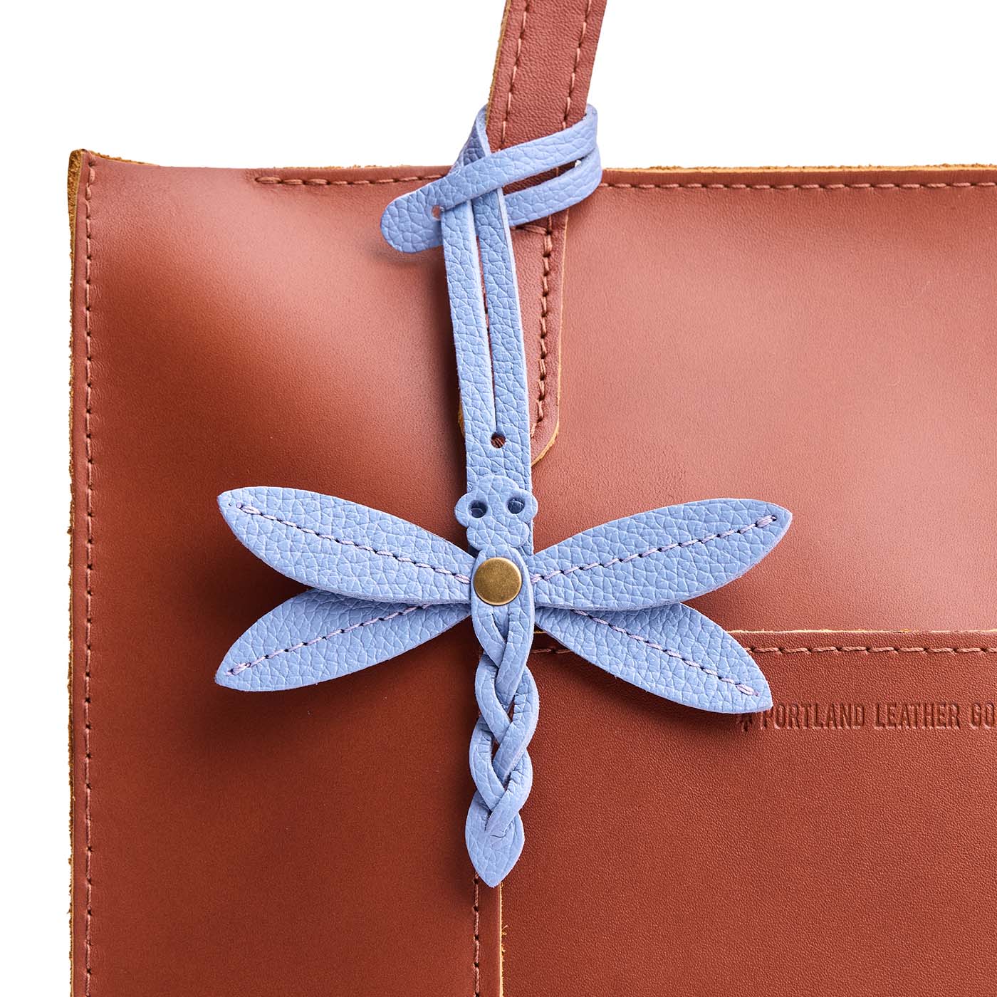 Product image 100
