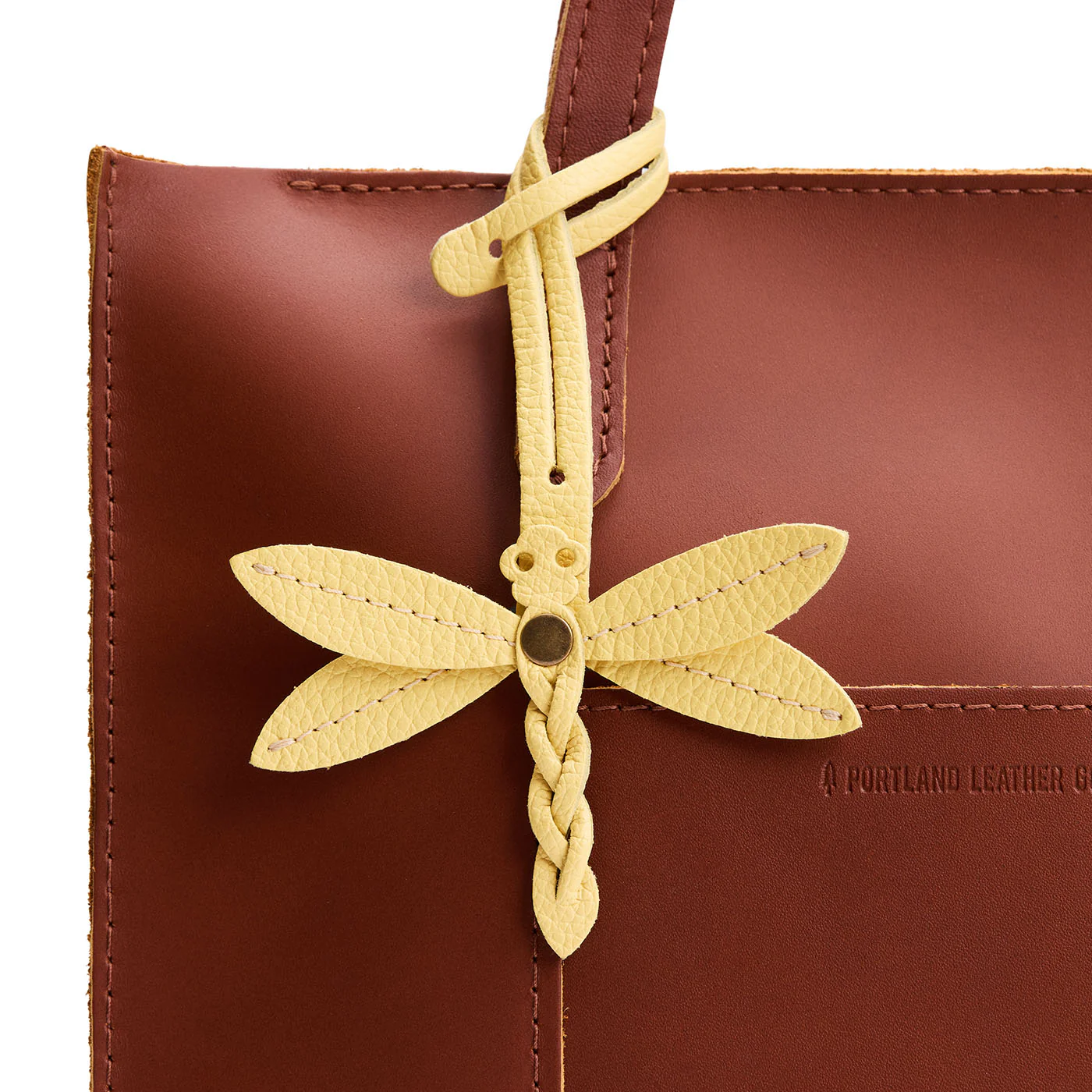 Product image 101