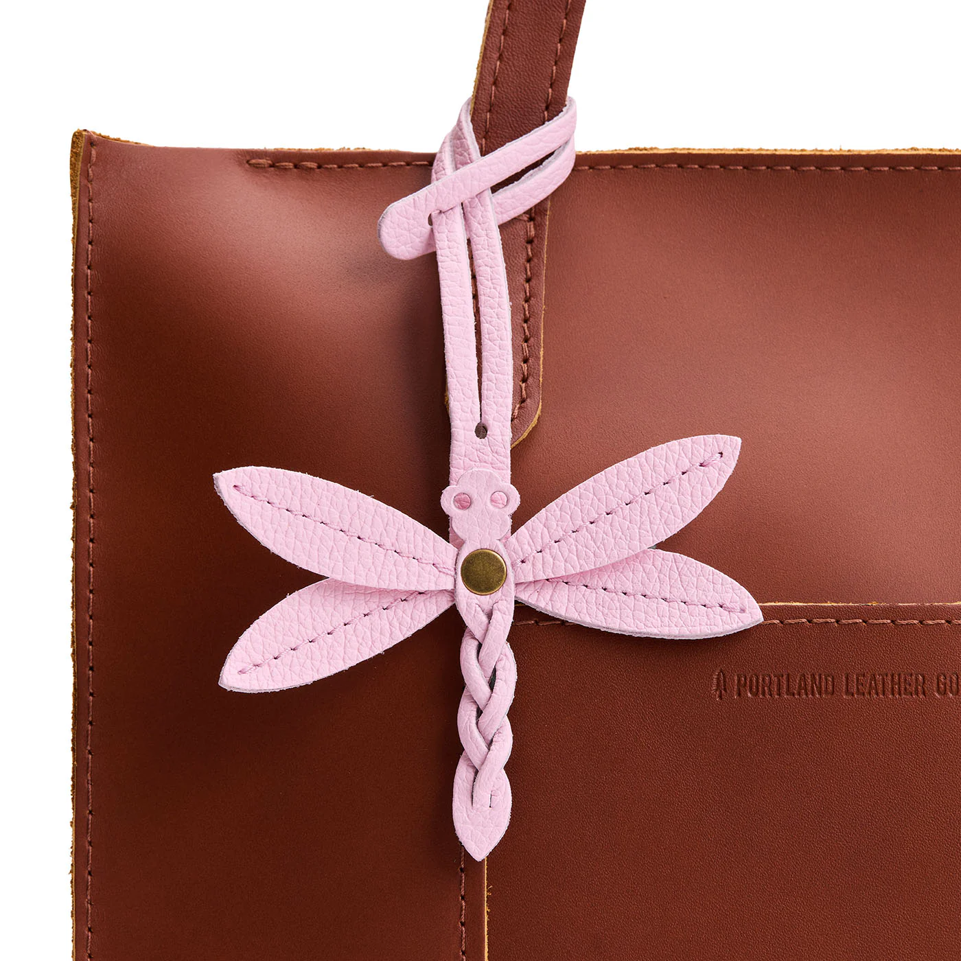 Product image 102