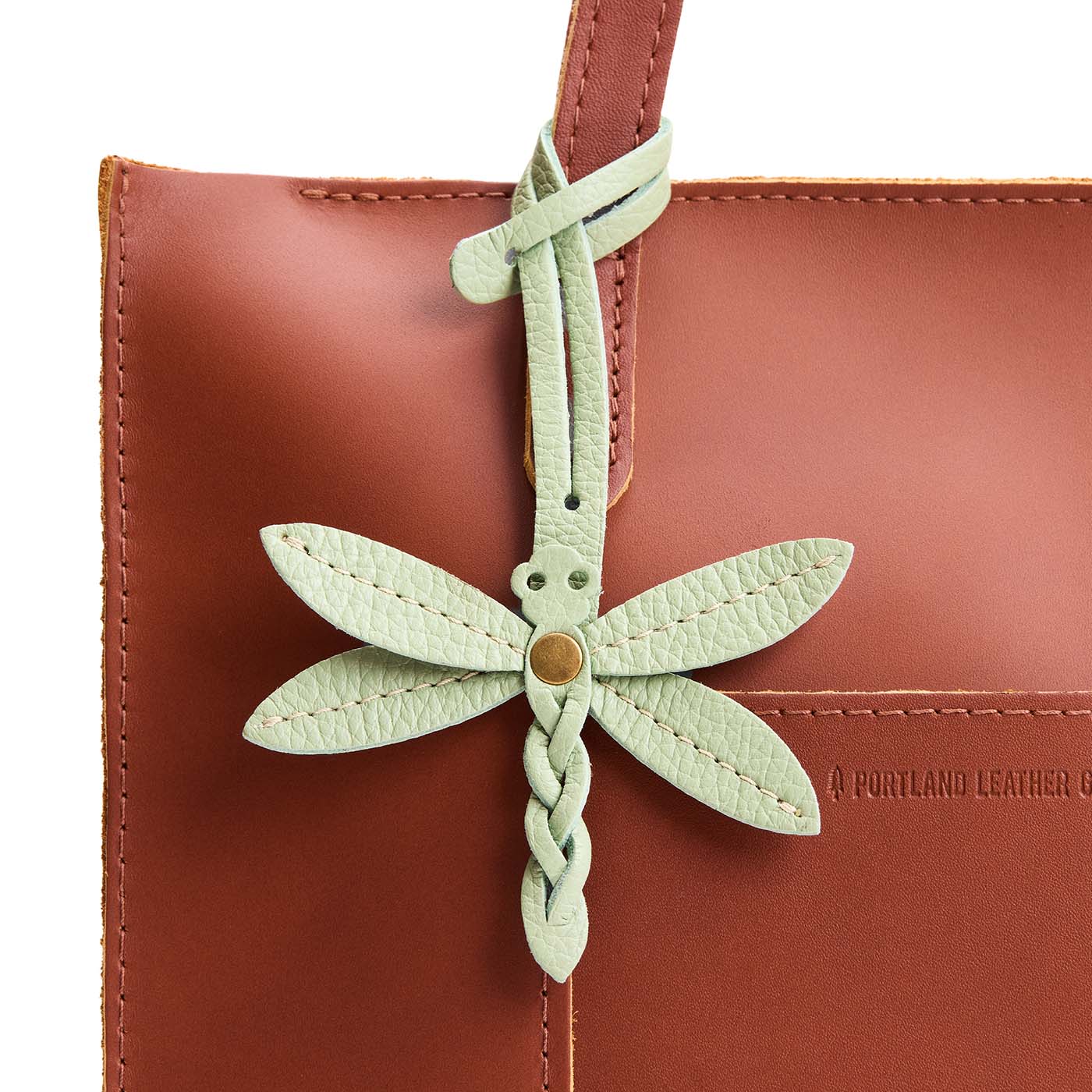 Product image 103