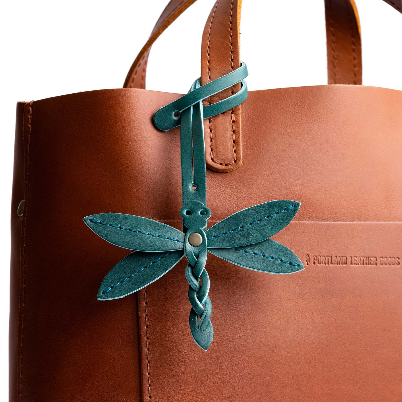 Product image 60