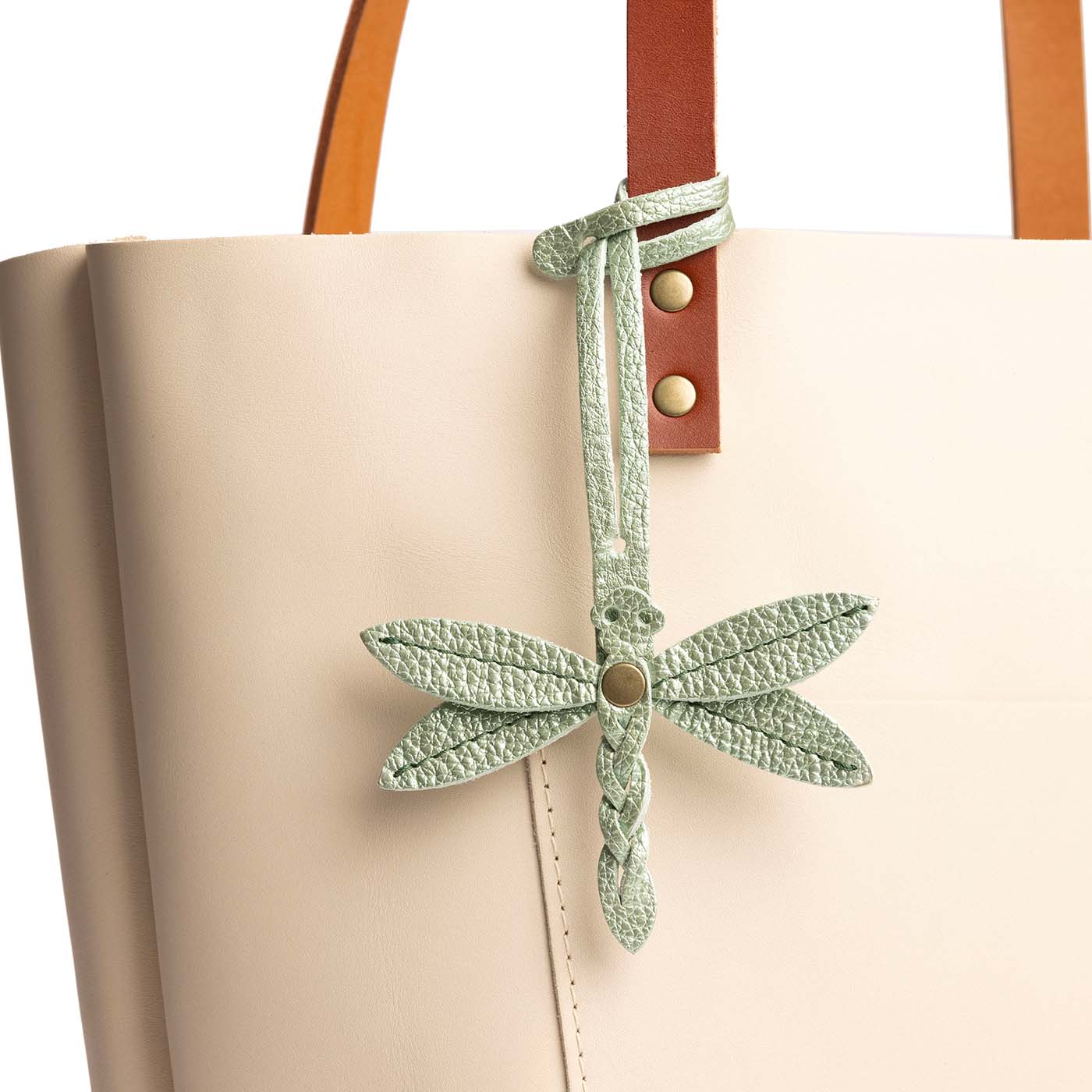 Product image 71