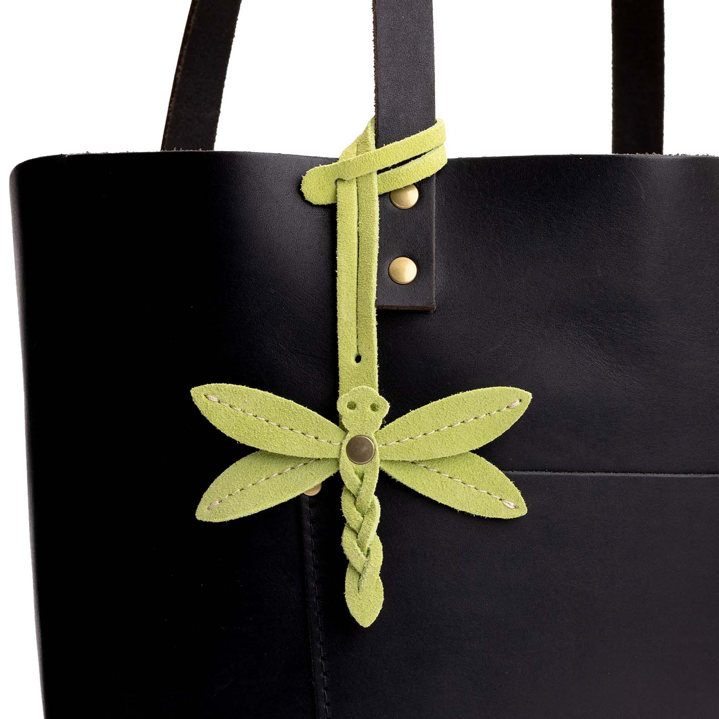 Product image 84