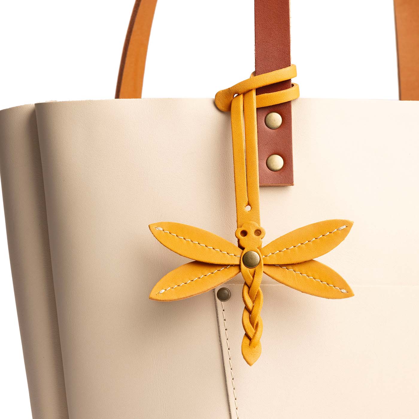 Product image 88