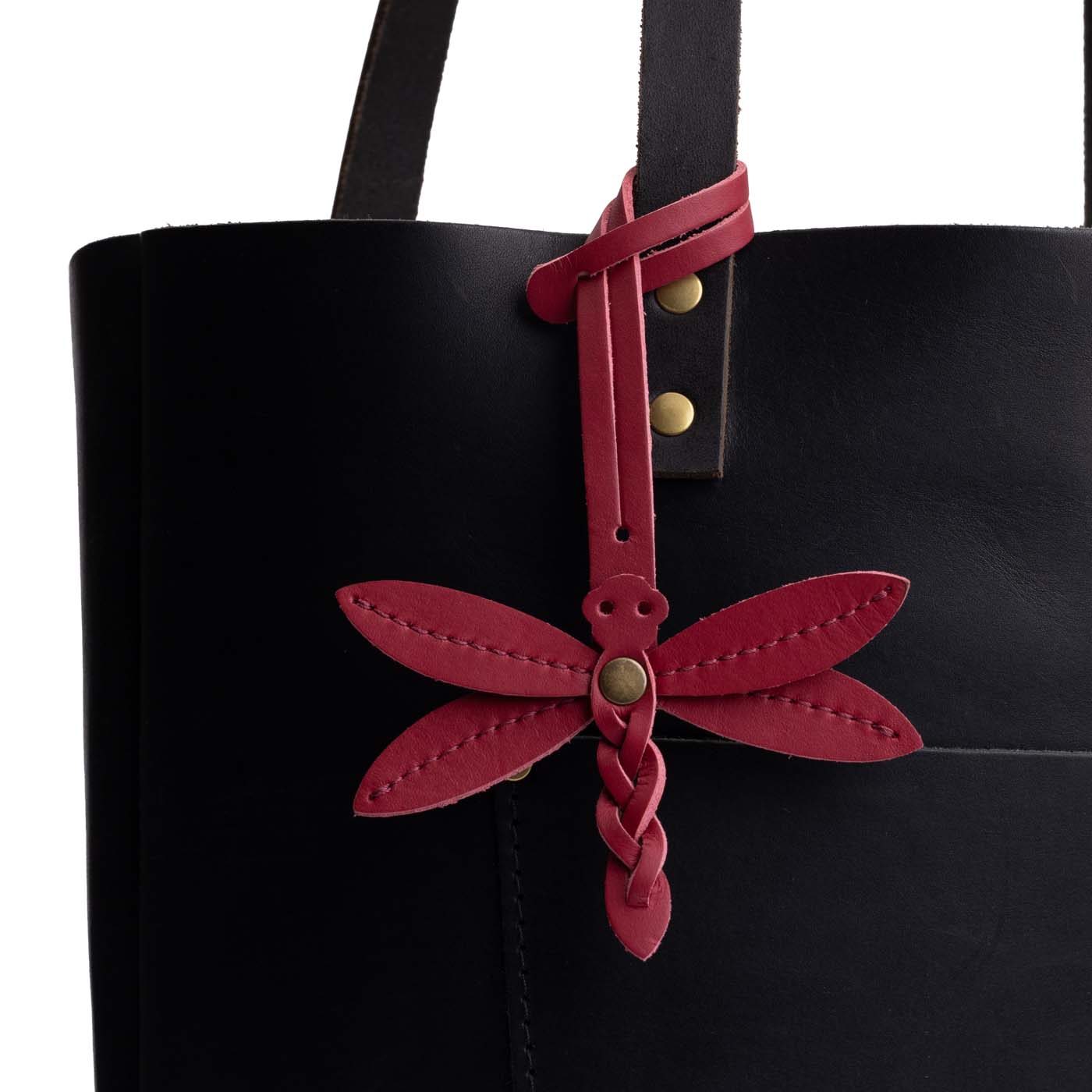 Product image 90