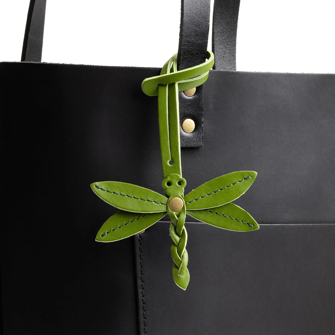 Product image 92