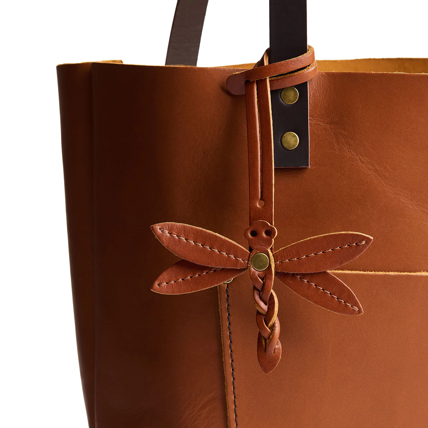 Product image 95