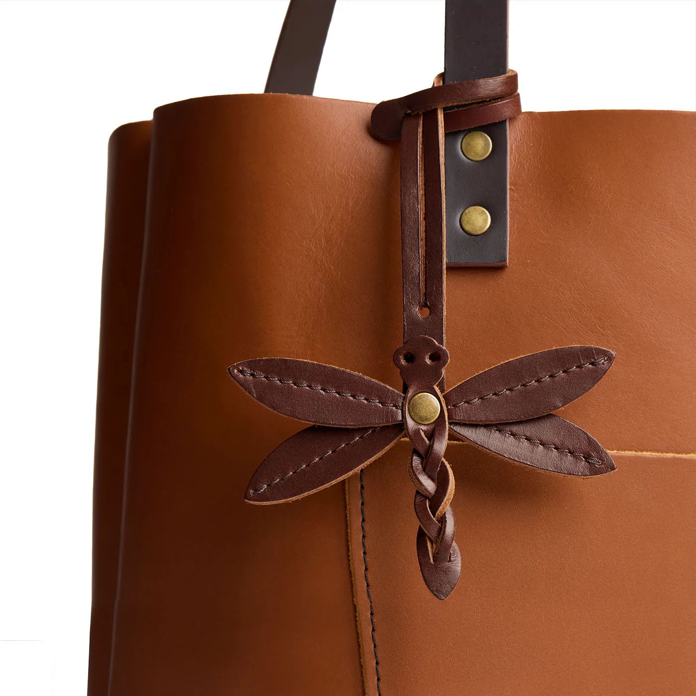 Product image 96