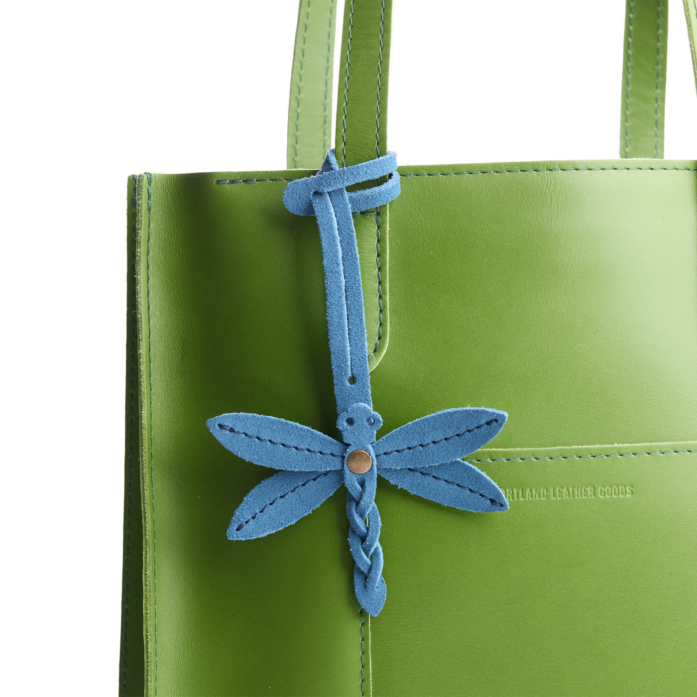 Product image 97