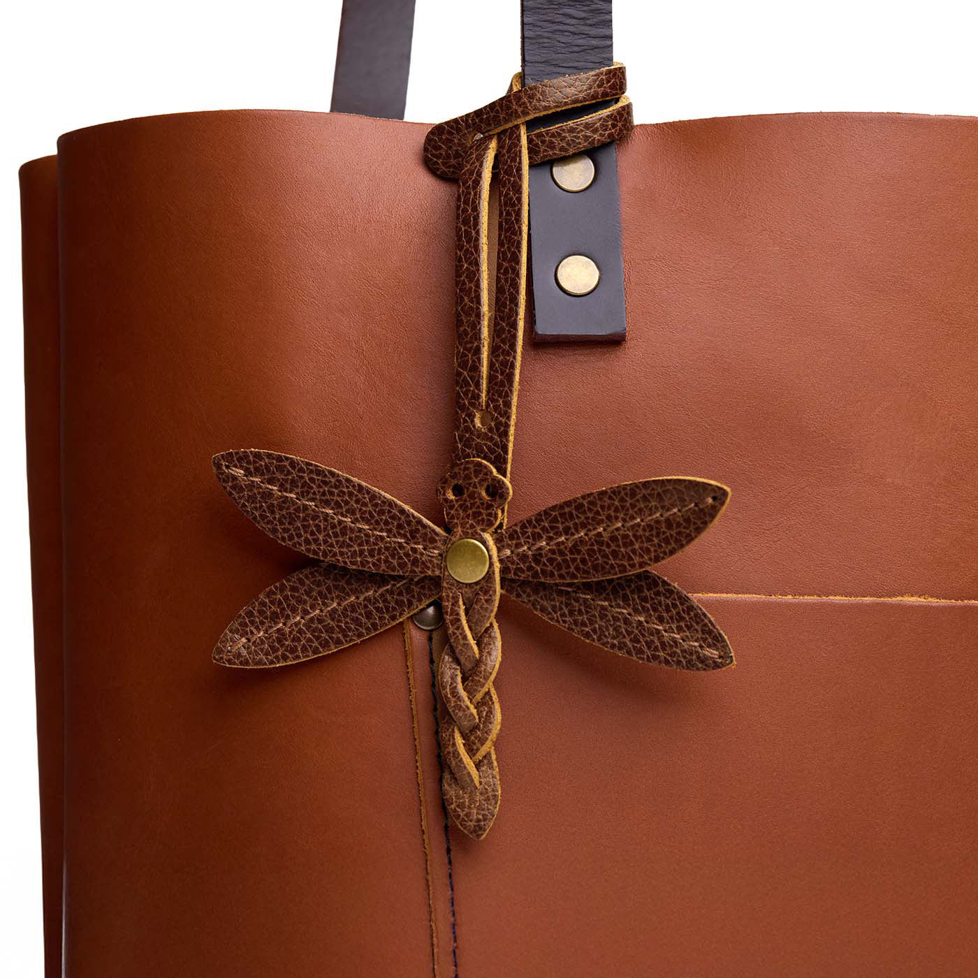 Product image 98