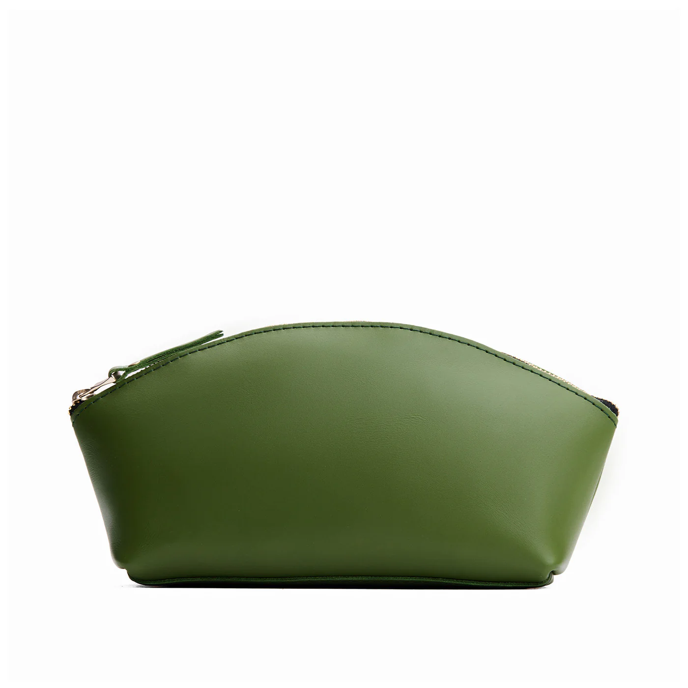 Product image 105