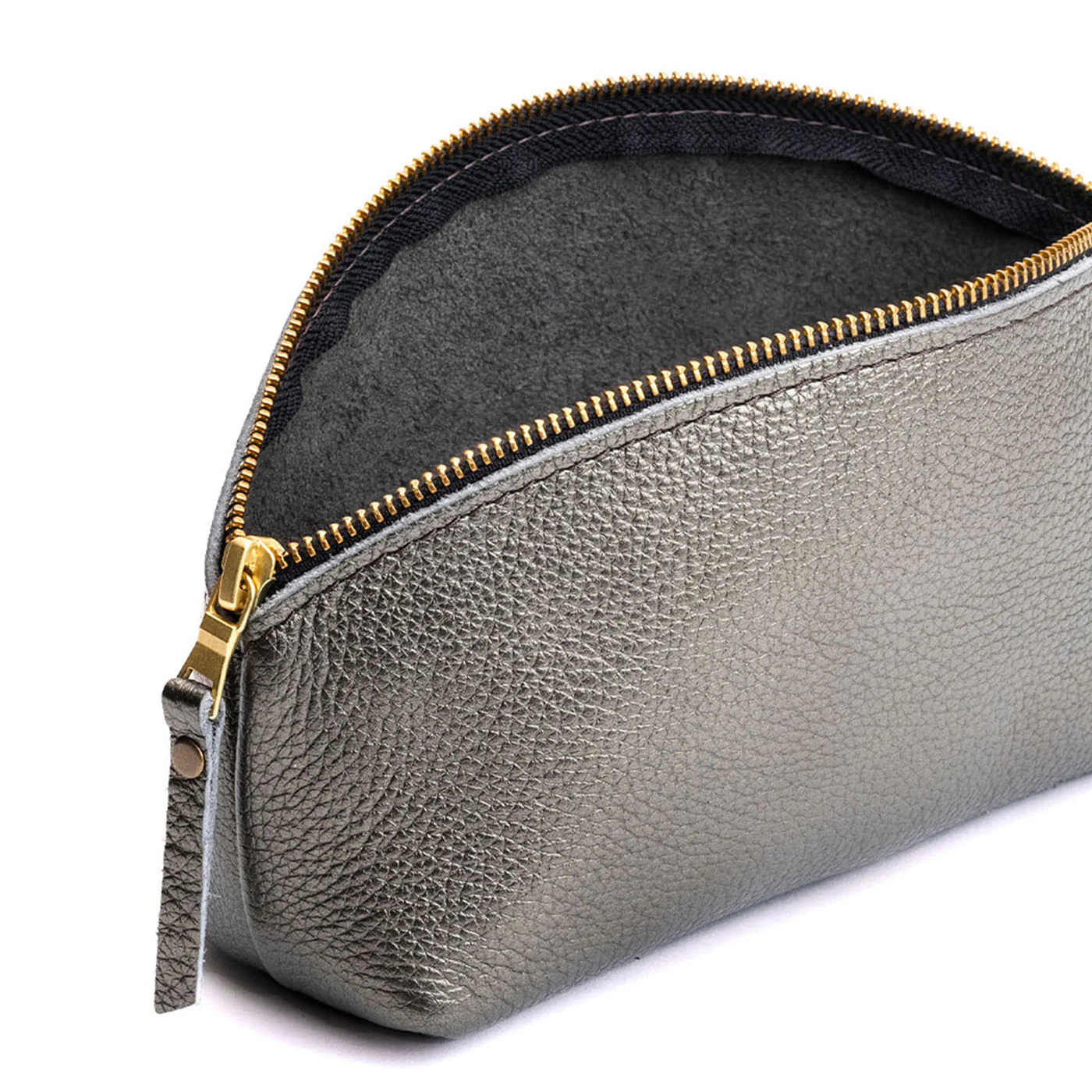 Product image 117