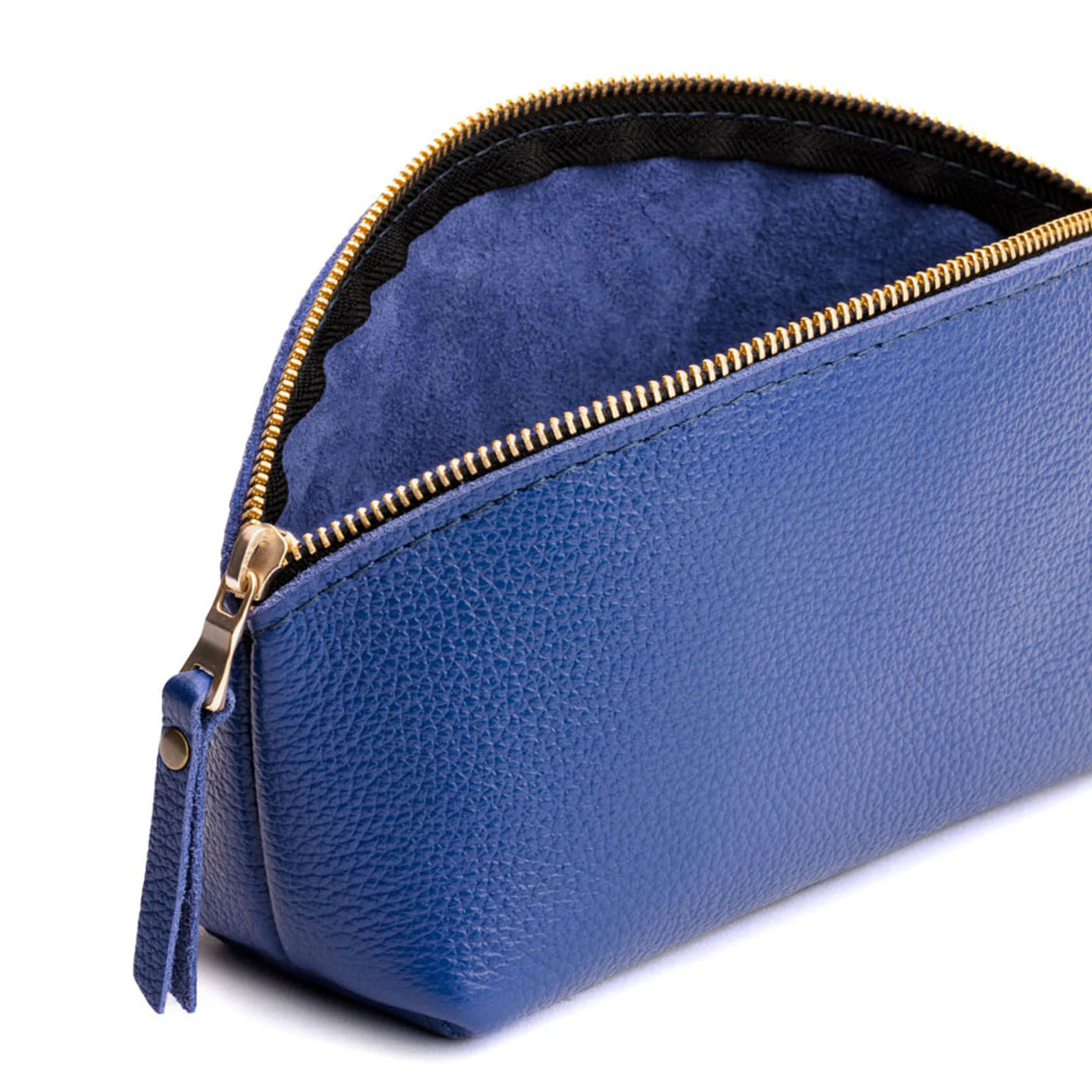 Product image 127