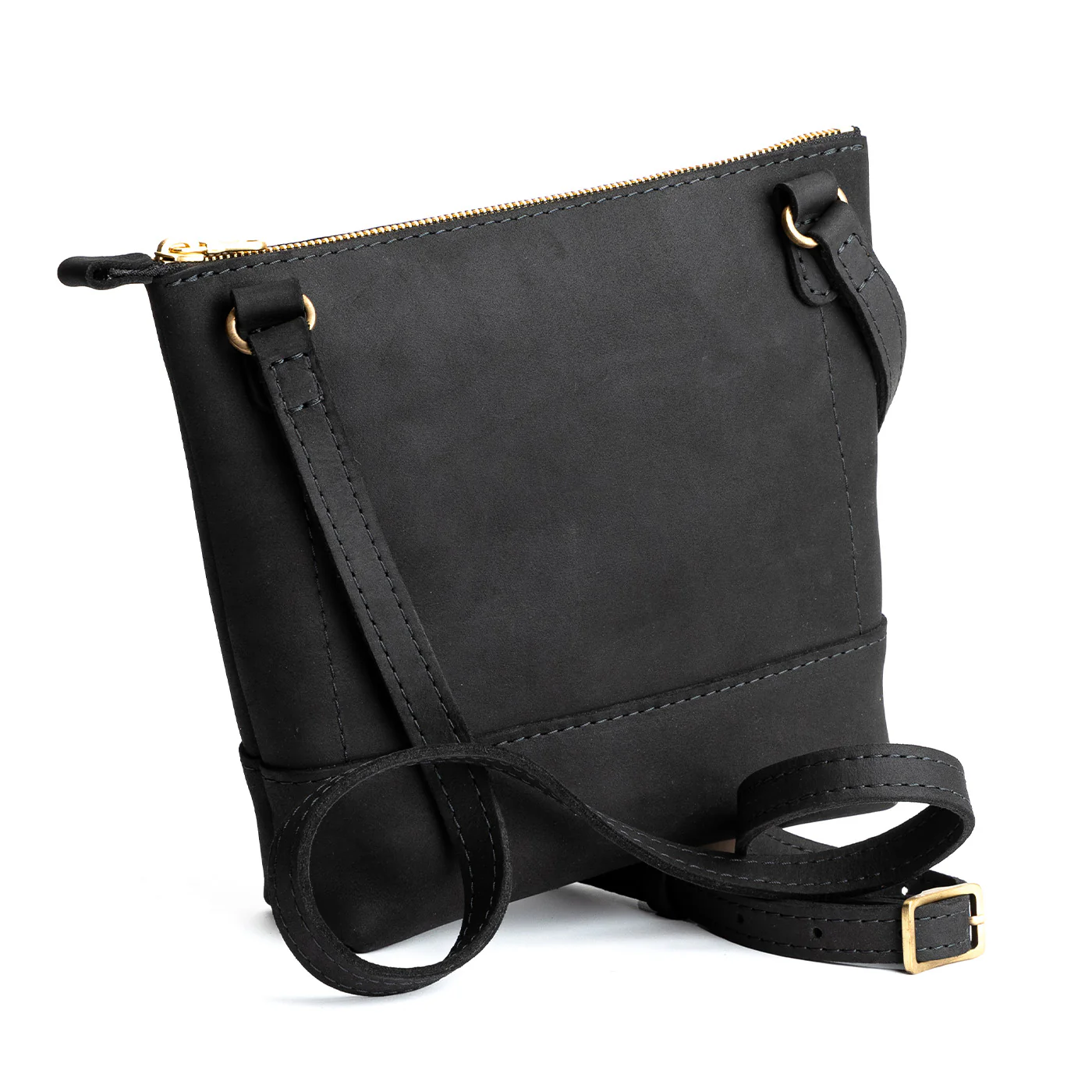 Product image 162