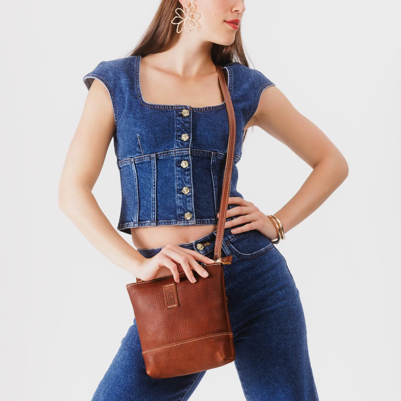Product image 73