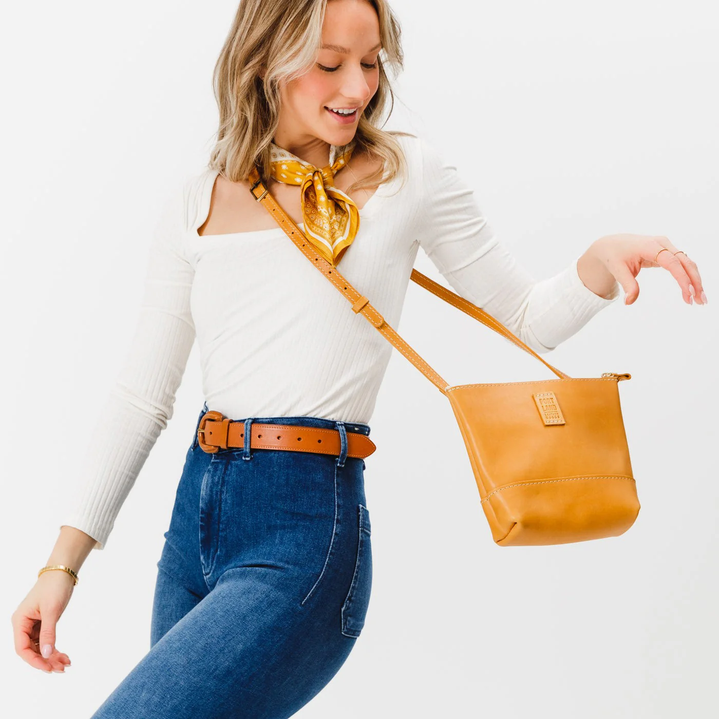 Product image 76