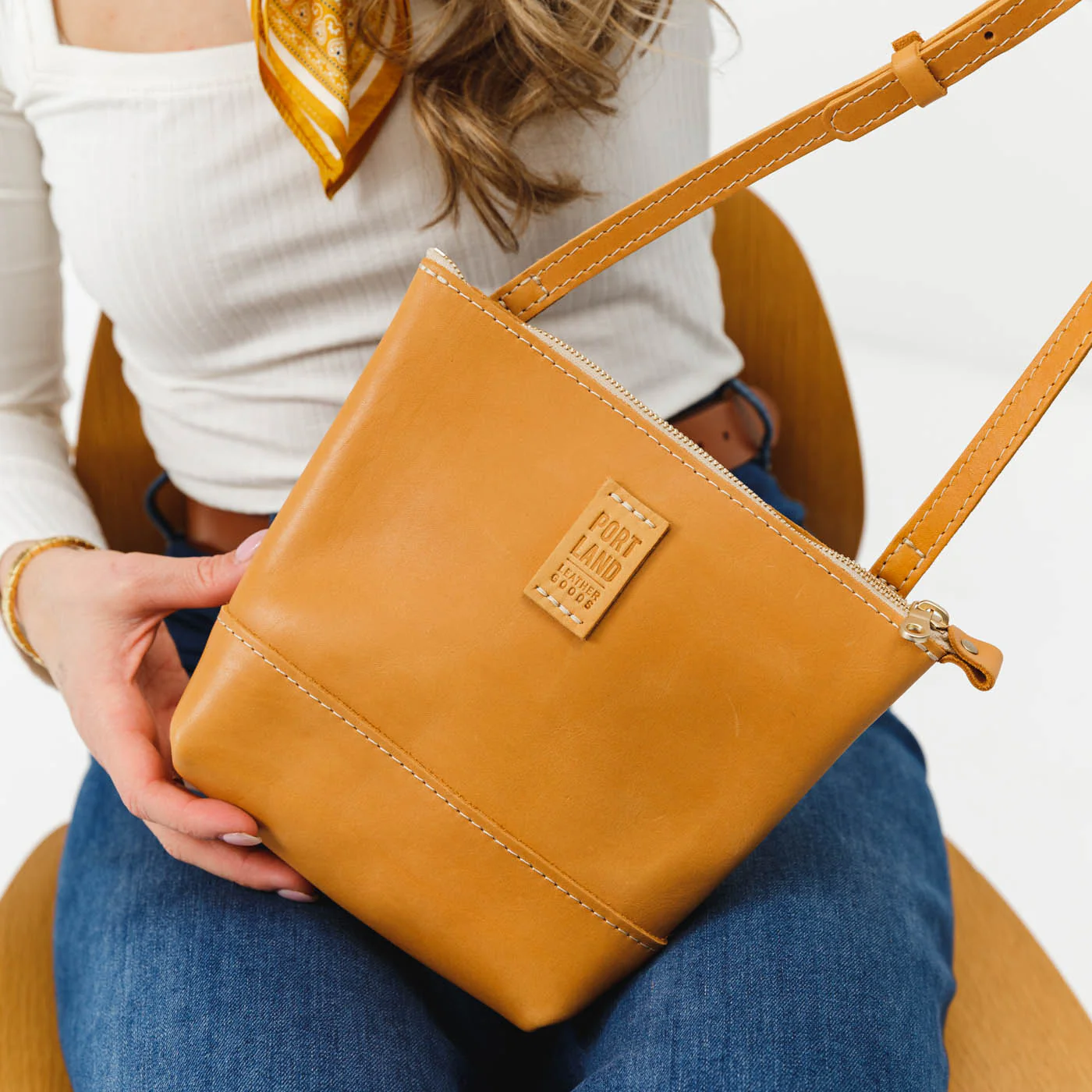 Product image 77