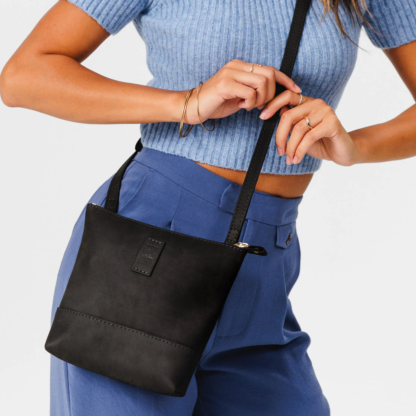 Product image 82