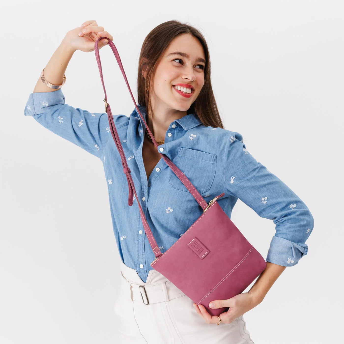 Product image 89