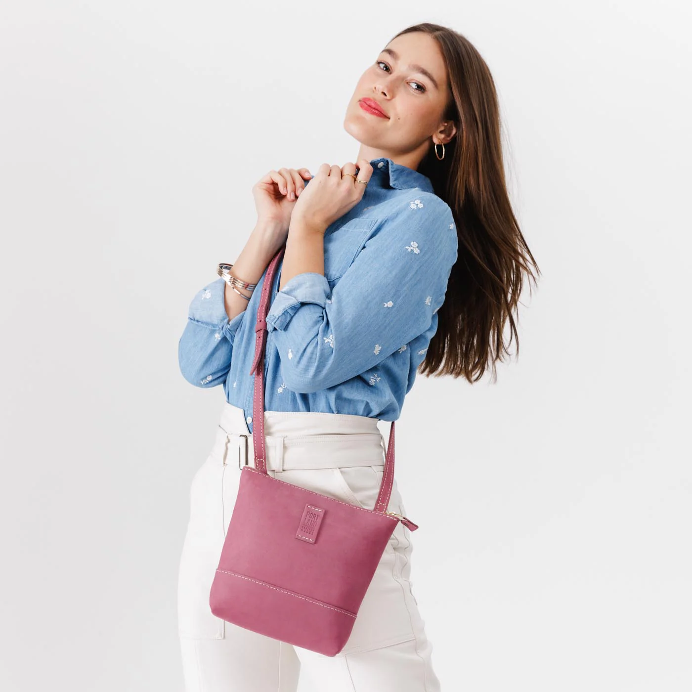 Product image 90