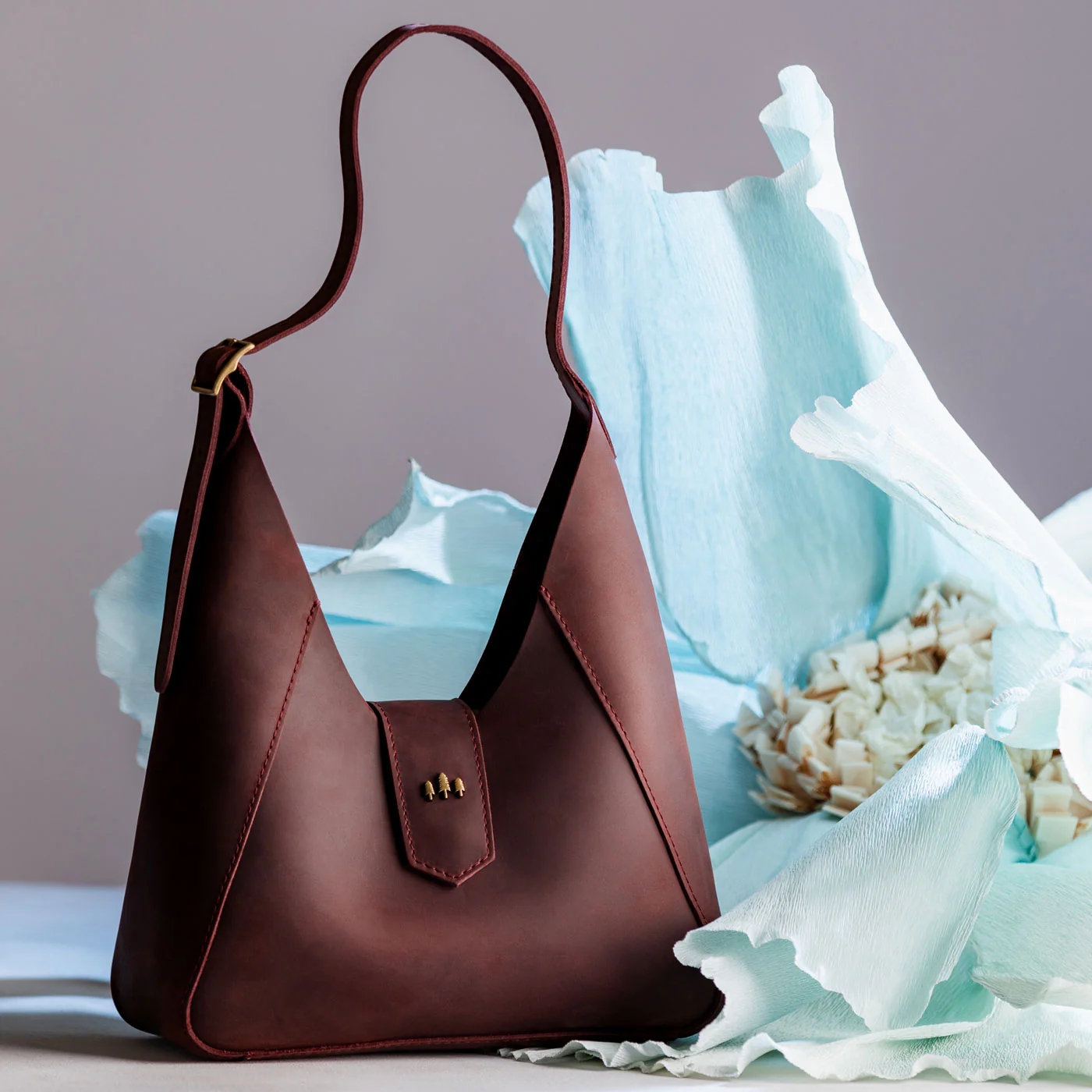 Product image 197