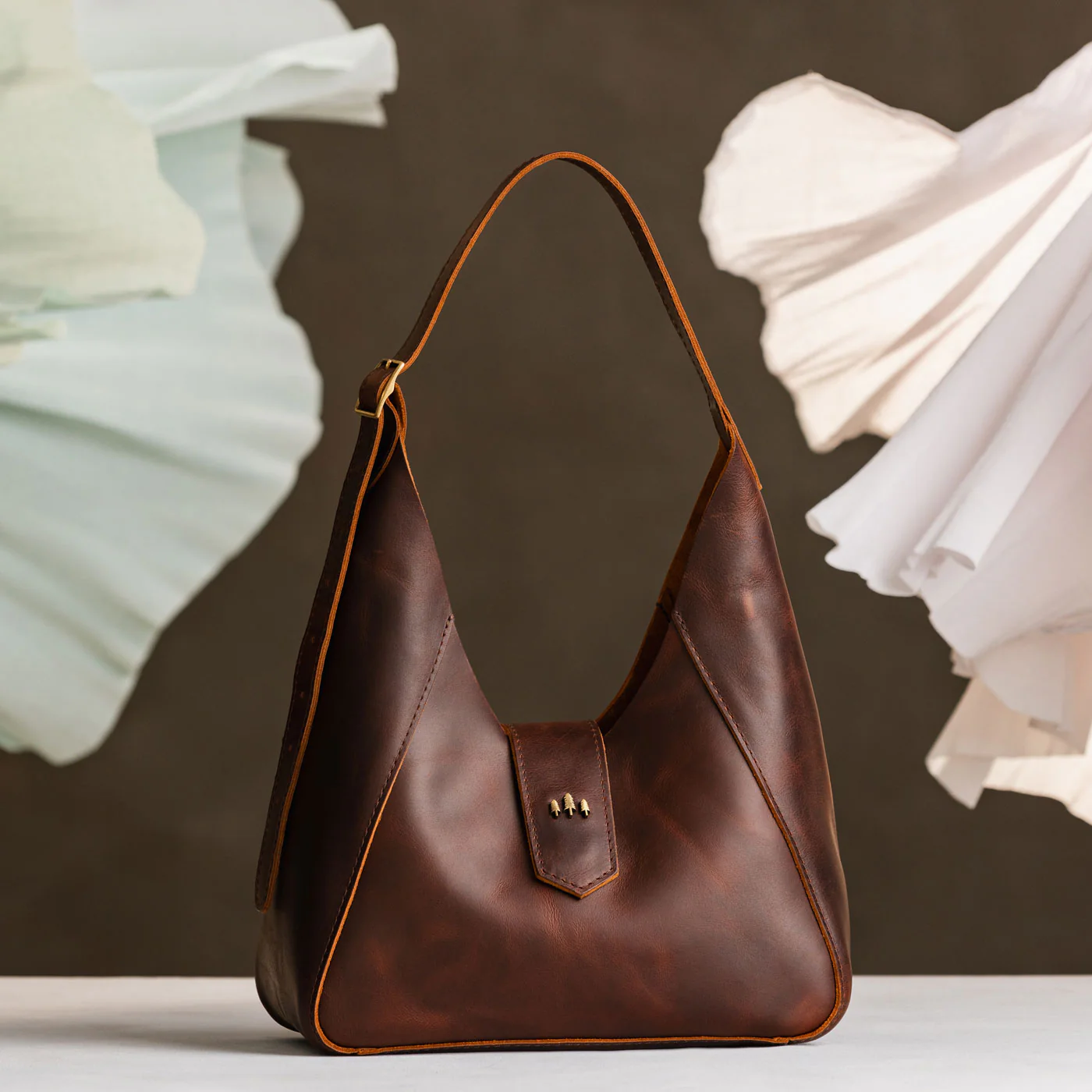Product image 201