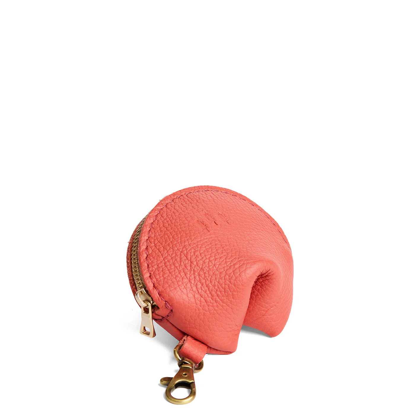 Product image 102