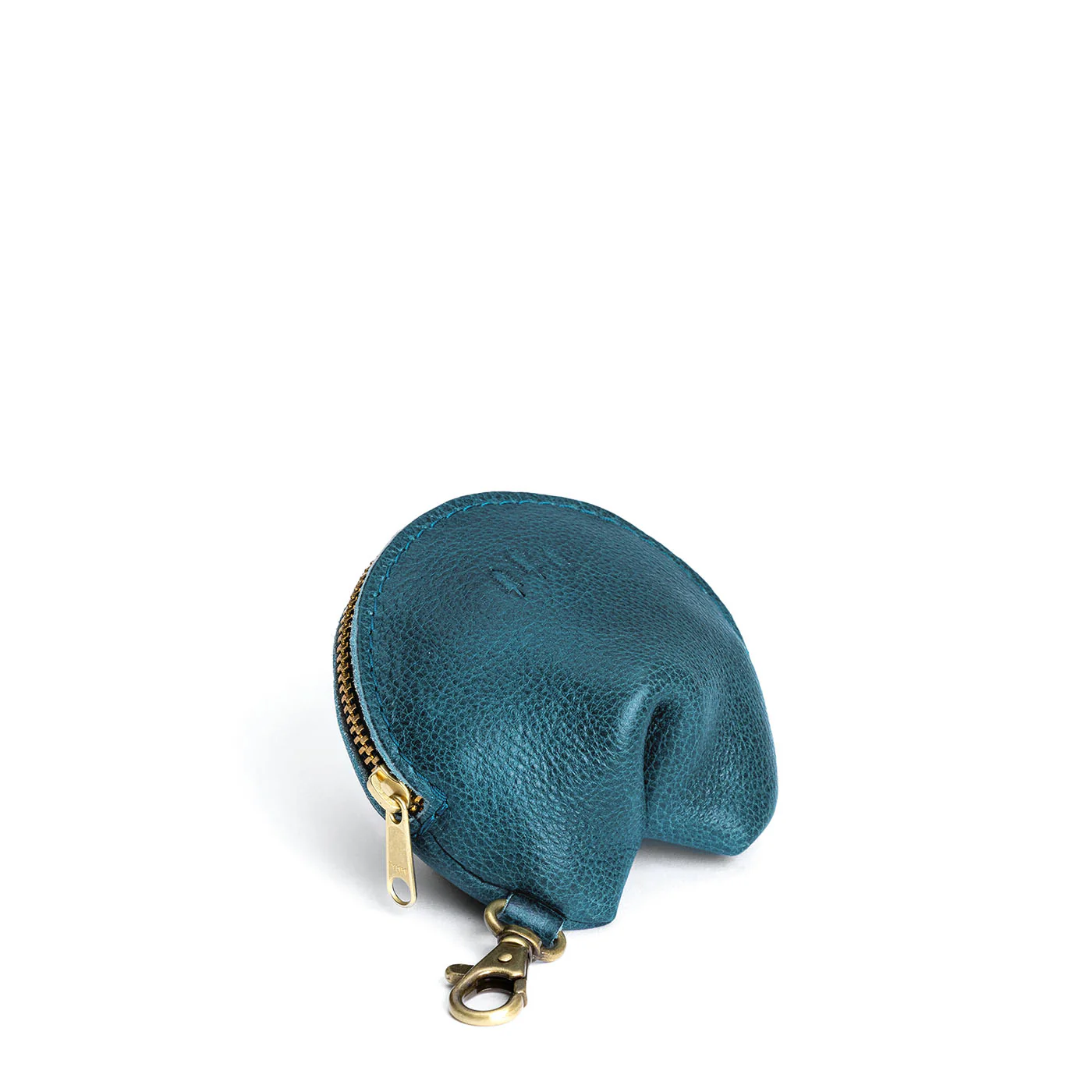Product image 93