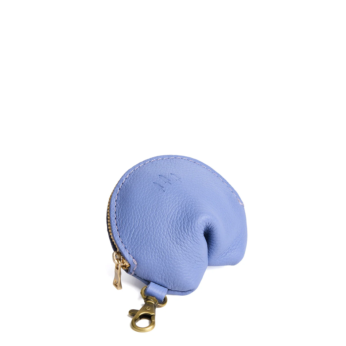 Product image 98