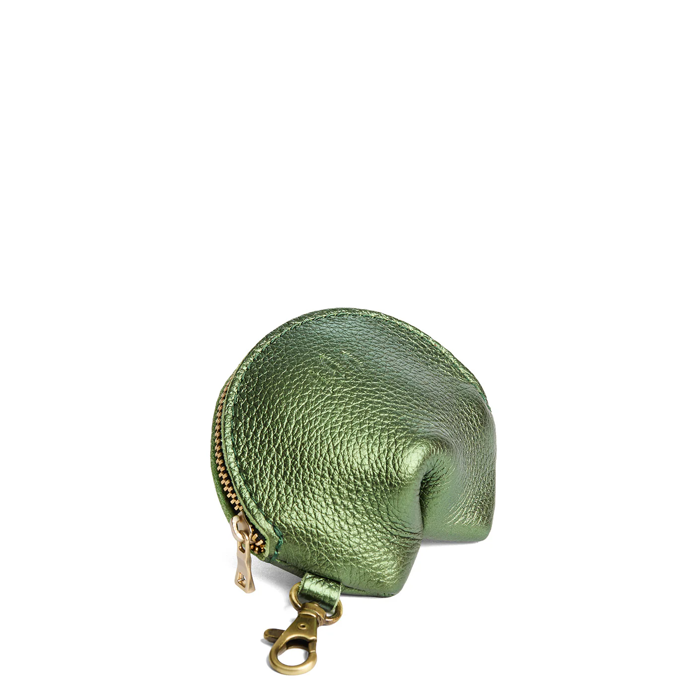 Product image 99