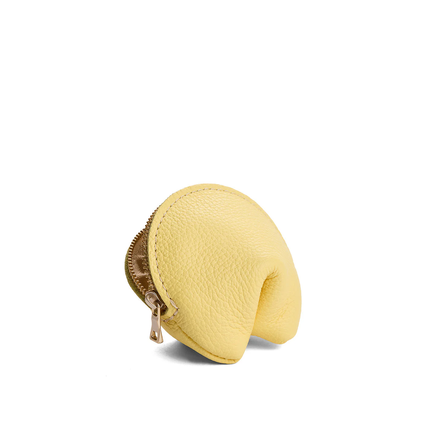 Product image 104
