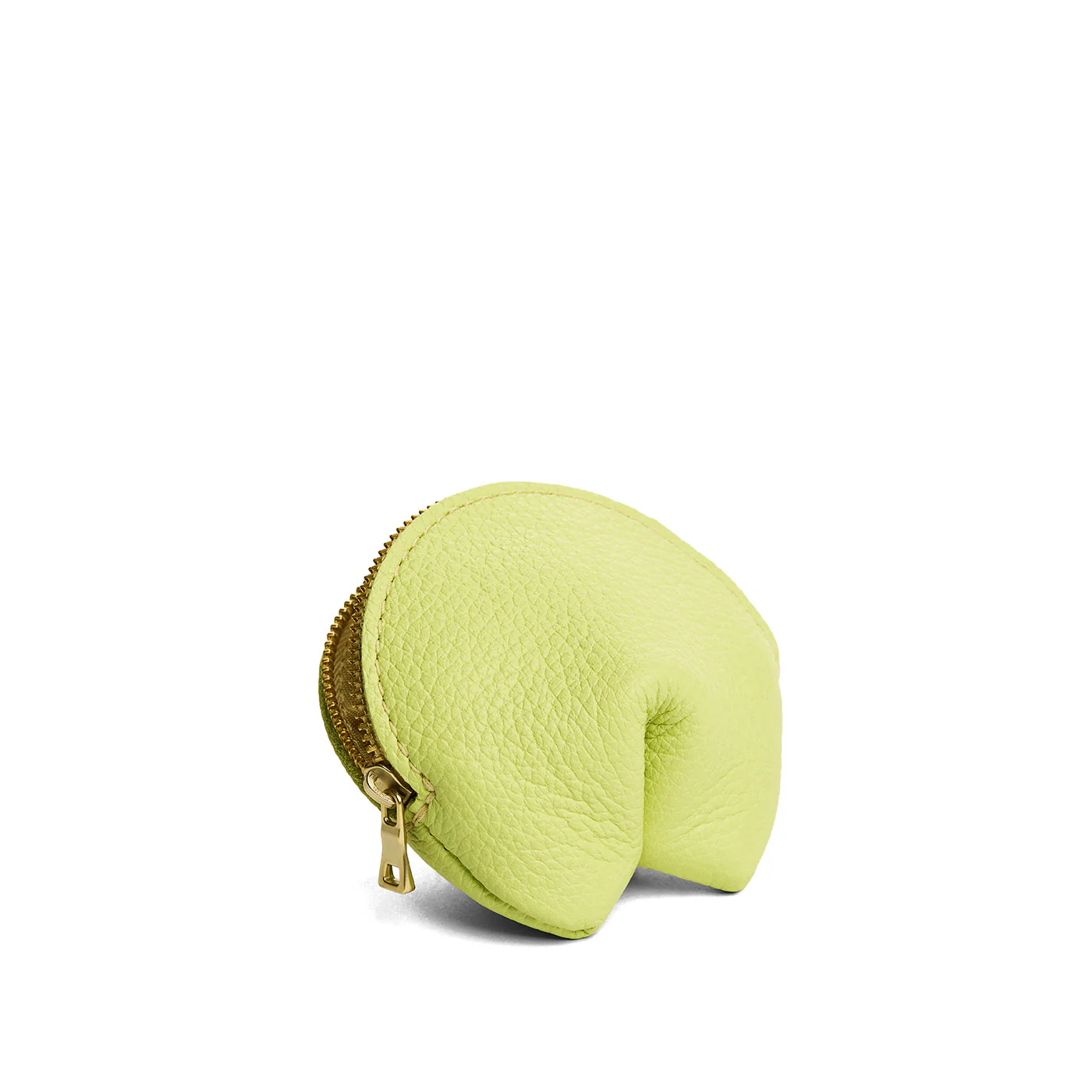 Product image 106