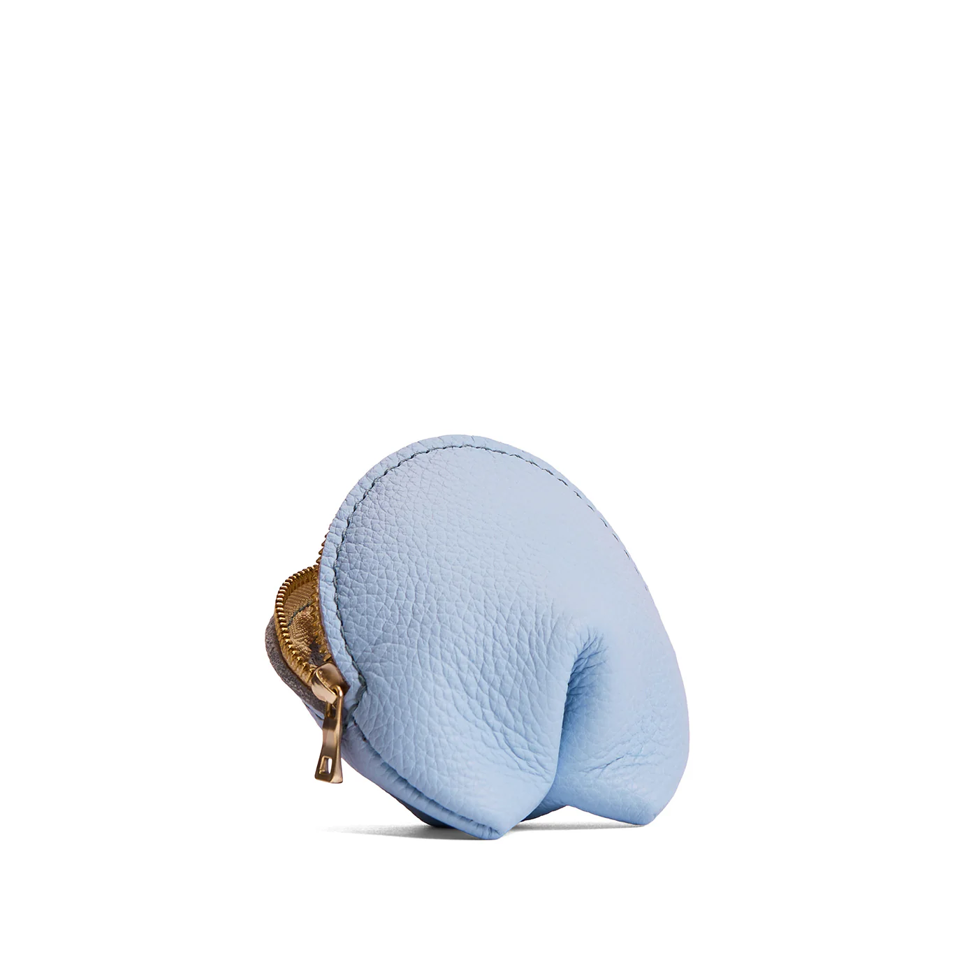Product image 107