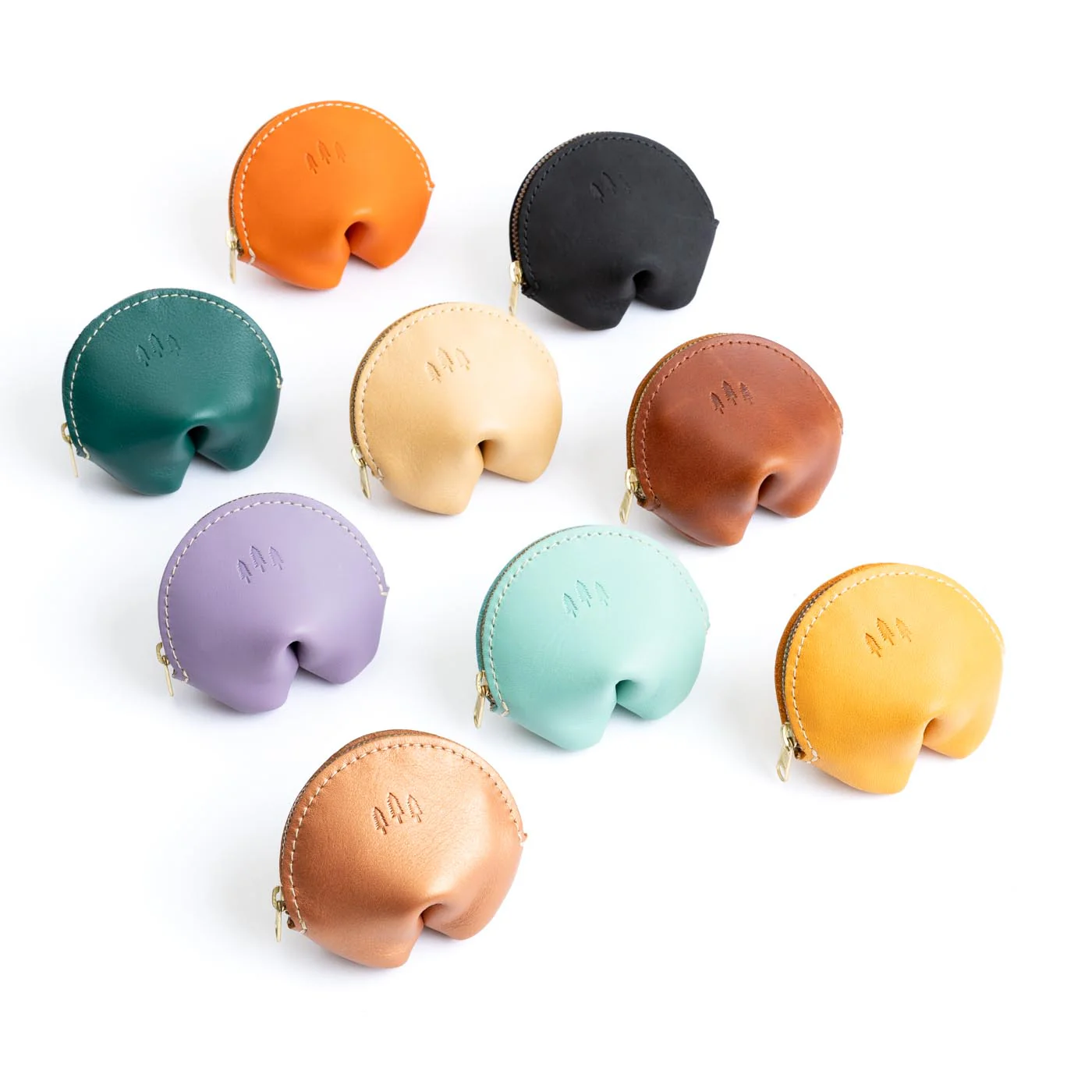 Product image 111
