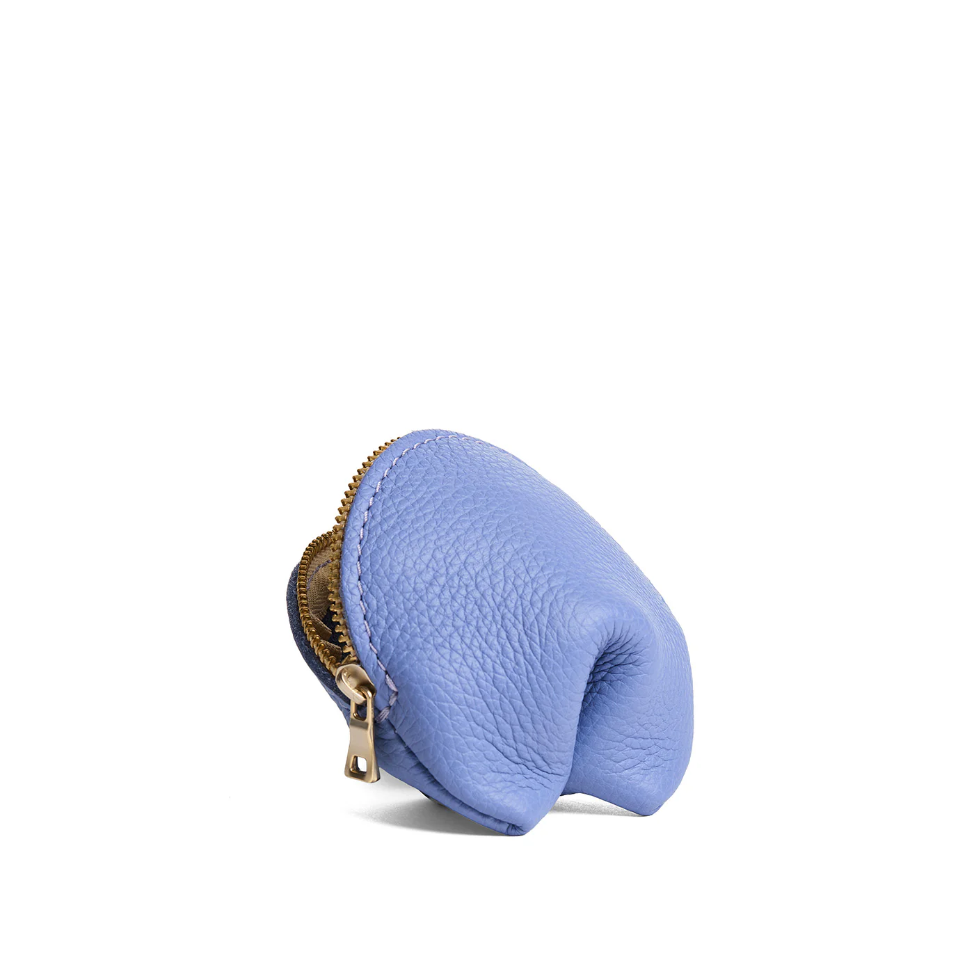 Product image 98