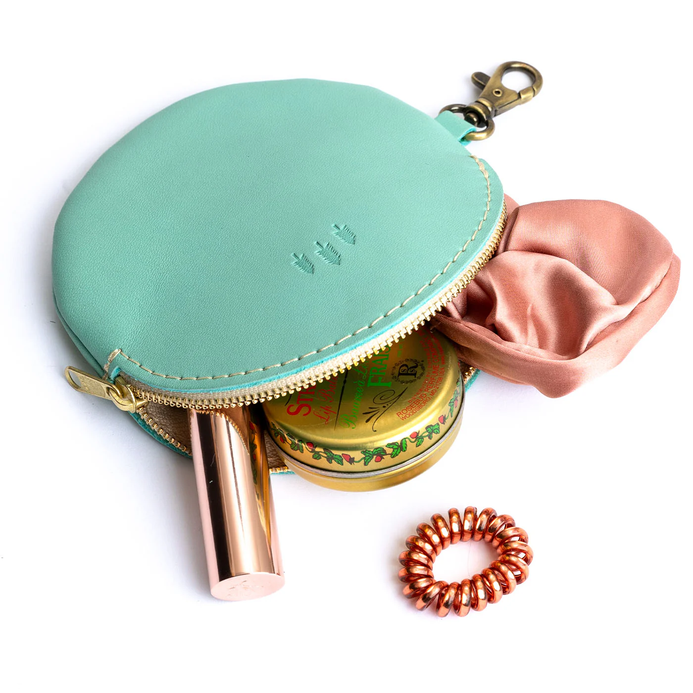 Product image 45