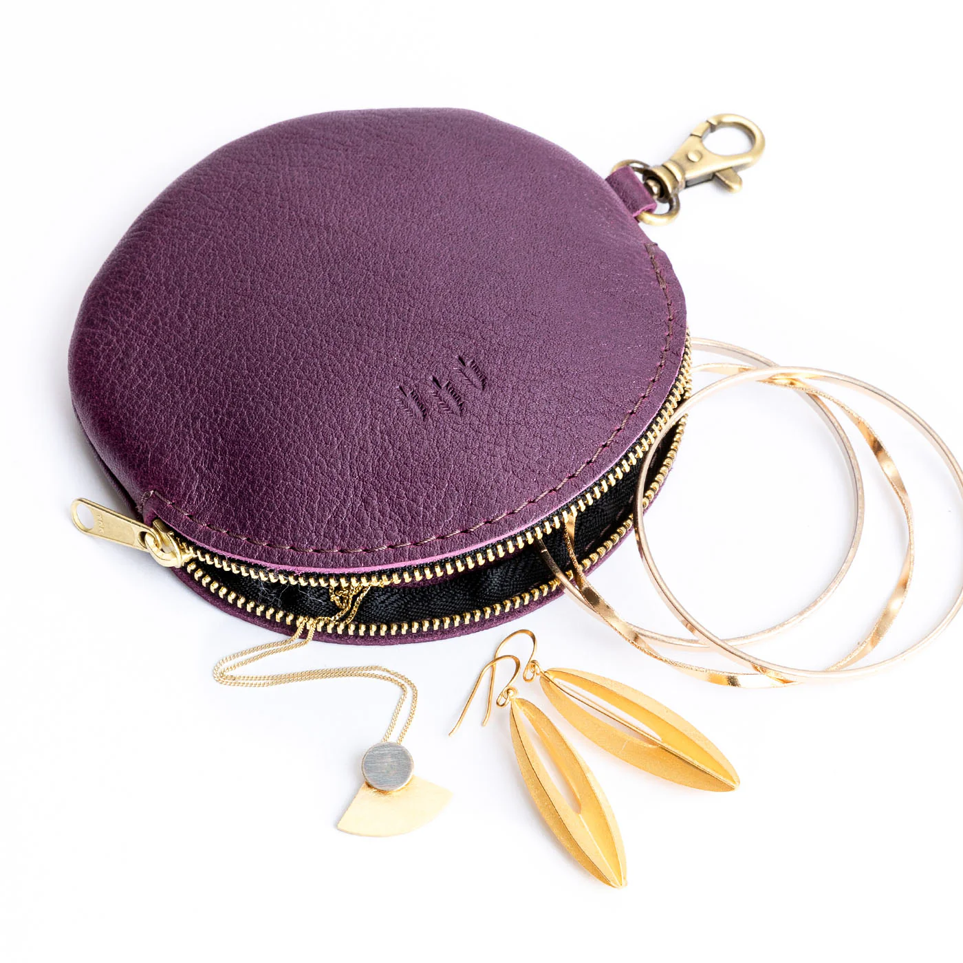 Product image 49
