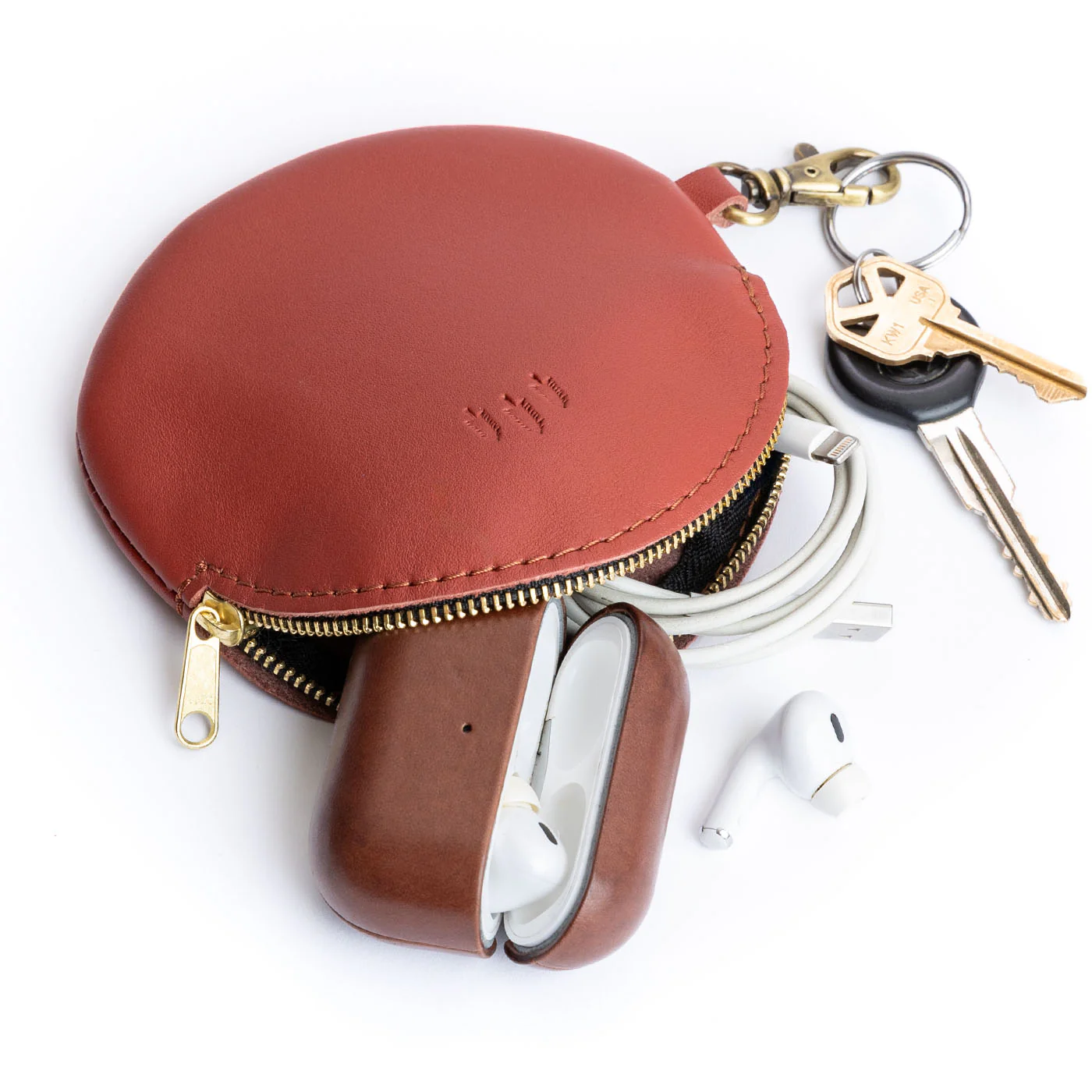 Product image 51