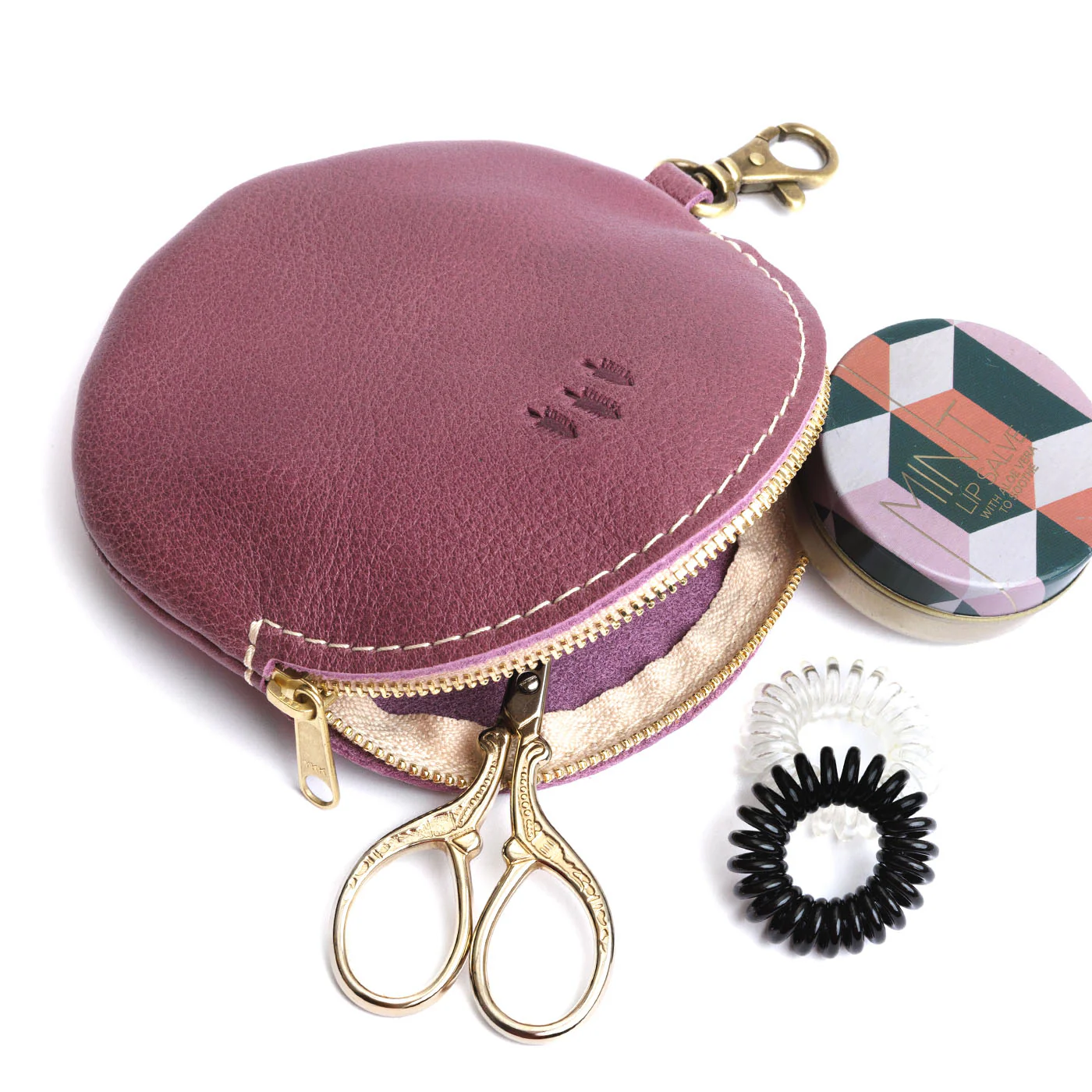 Product image 53