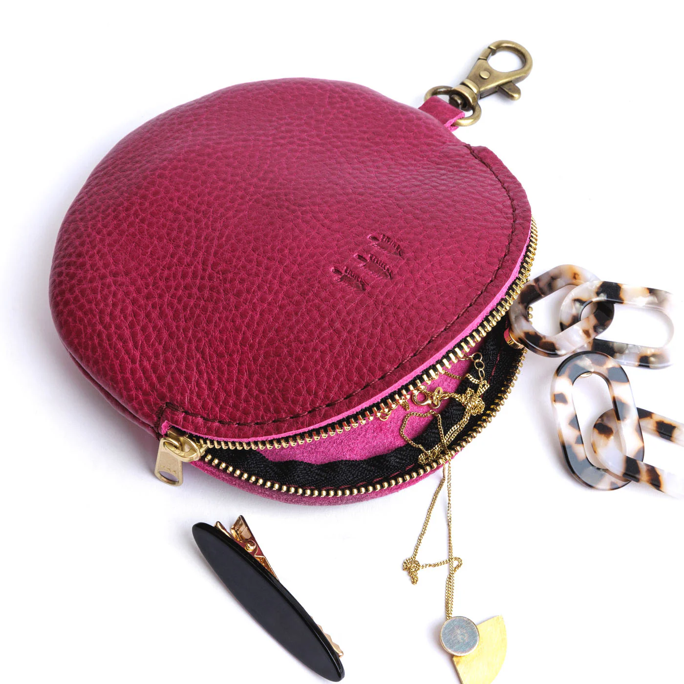 Product image 55