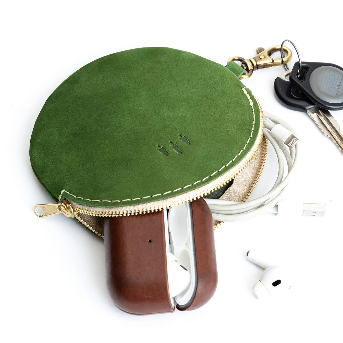 Product image 59