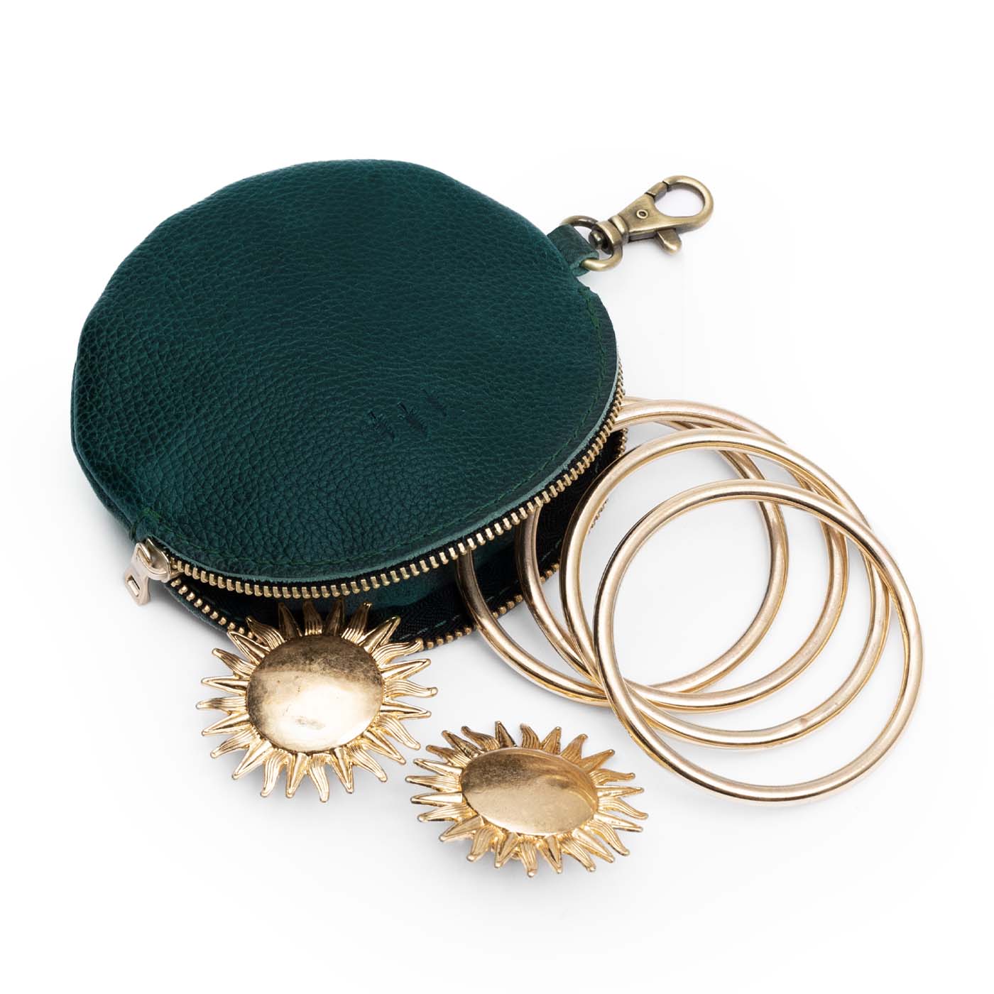 Product image 60