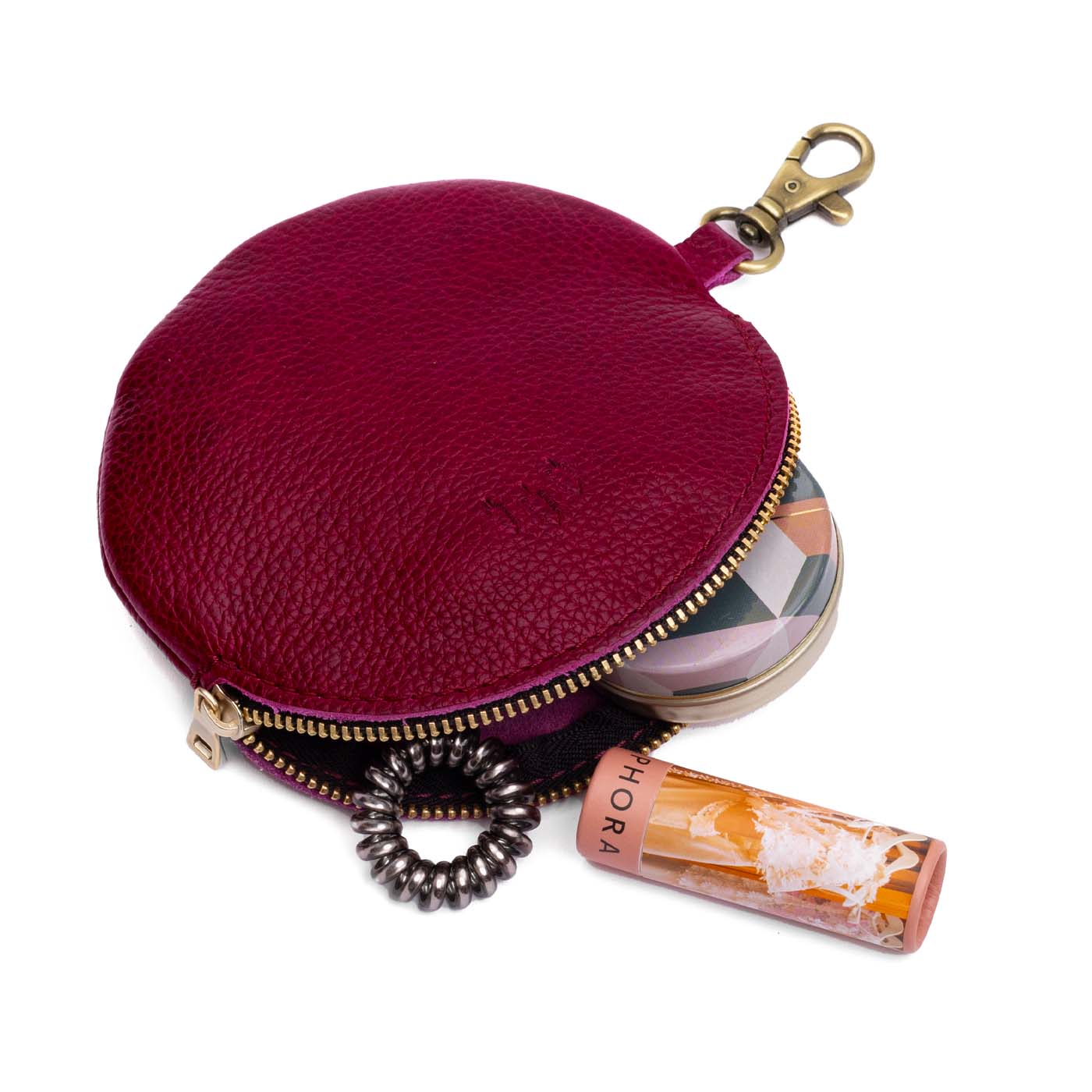 Product image 61