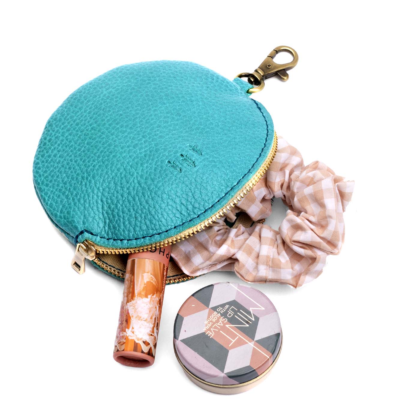 Product image 62
