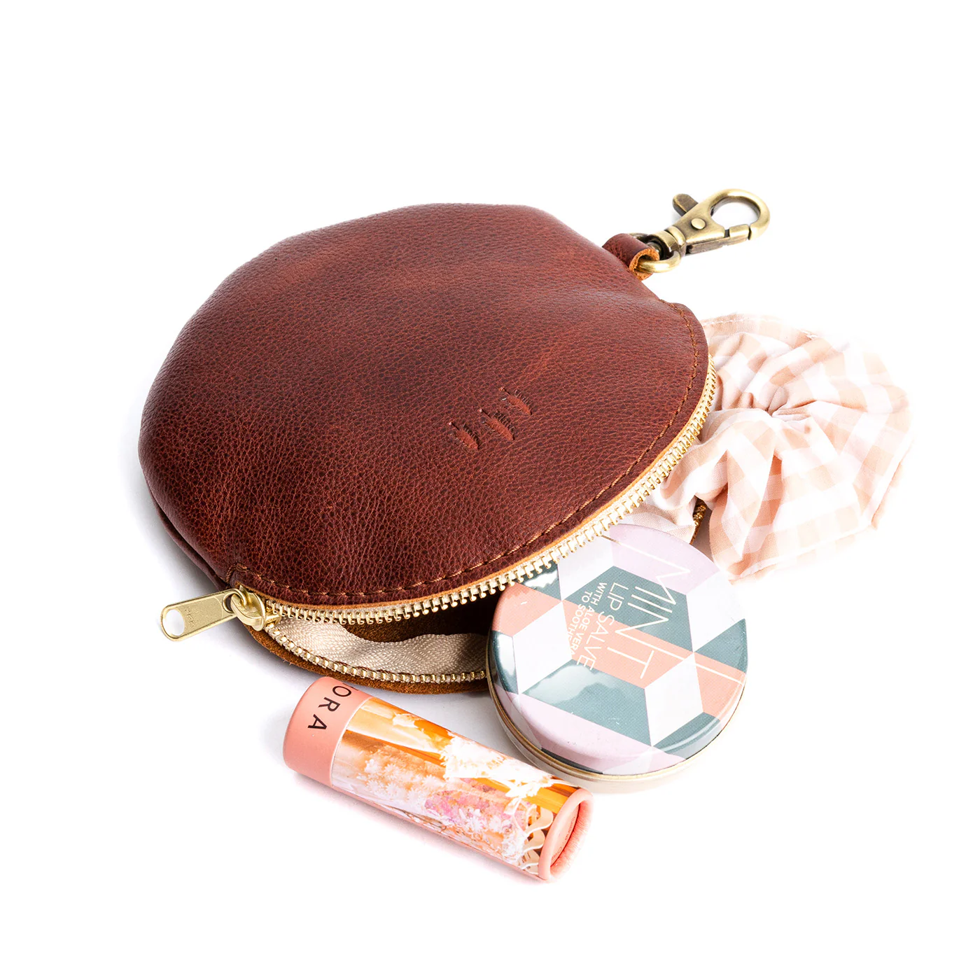 Product image 70