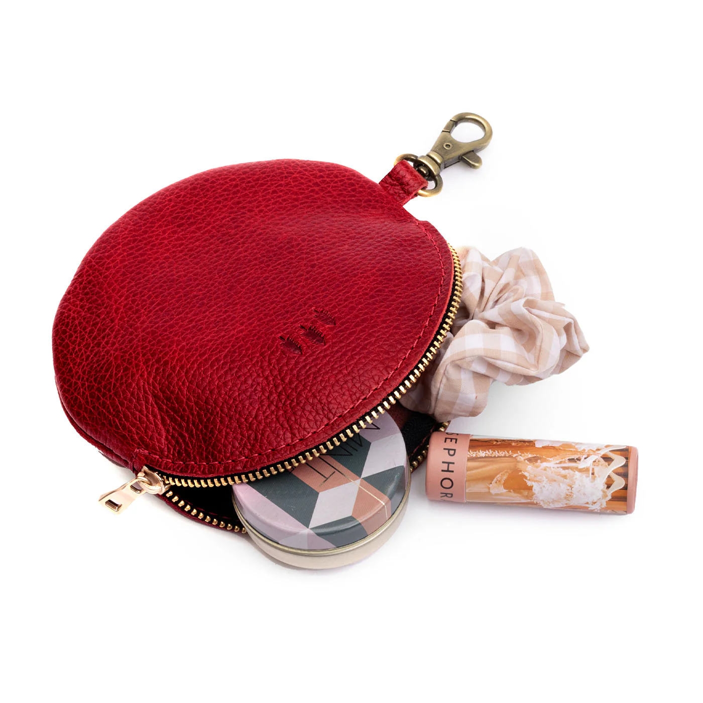 Product image 72