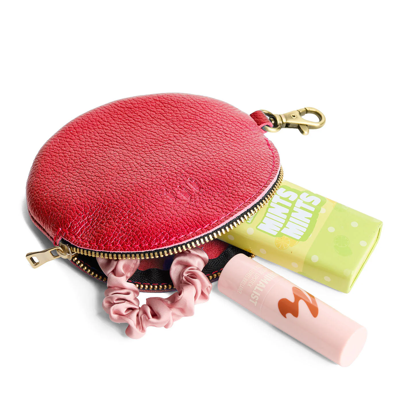 Product image 80