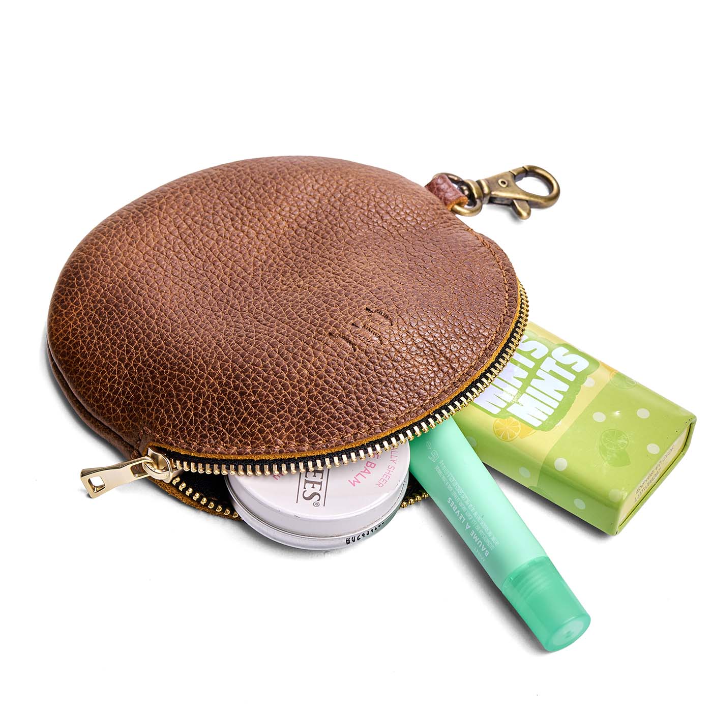 Product image 82