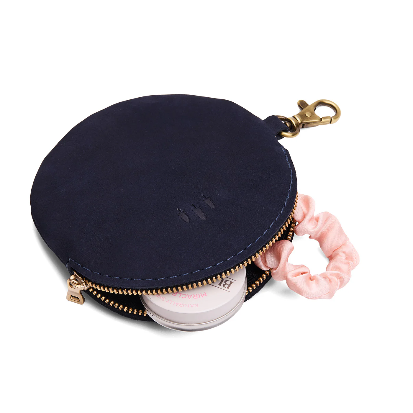 Product image 83