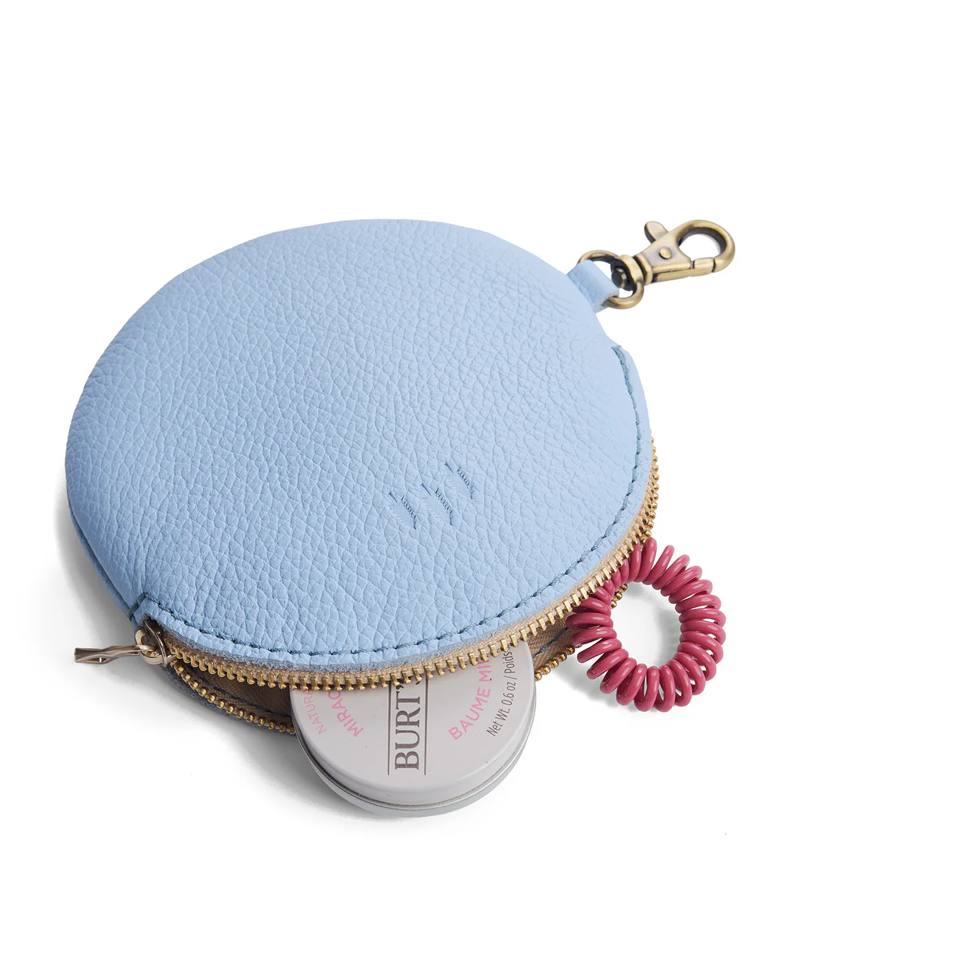 Product image 84